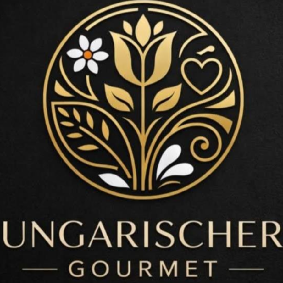 Ungarischer Gourmet